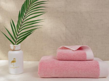 孚日家纺的发展历程,孚日家纺和上海孚日家纺