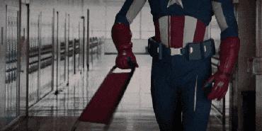 复联4的观影顺序,看复联4要去什么影厅看