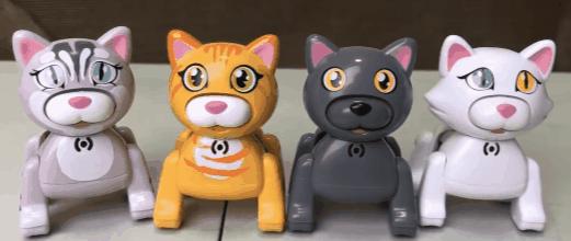 银辉玩具机器人视频,银辉机器人维修