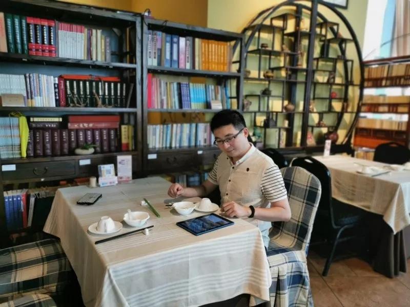 颜烁老师：家庭教育最重要的核心是什么？