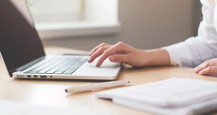 职场进化论的工作方式,职场工作生存法则