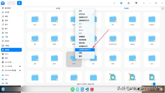 深度操作系统deepin游戏,深度系统deepin2.0安装视频