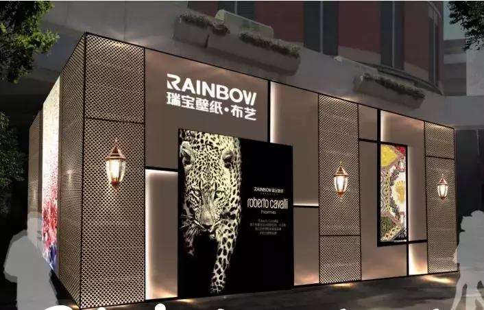 盱眙龙虾节嗨翻全场,湖口龙虾节