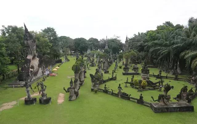 昆明好消息,好消息滇池路