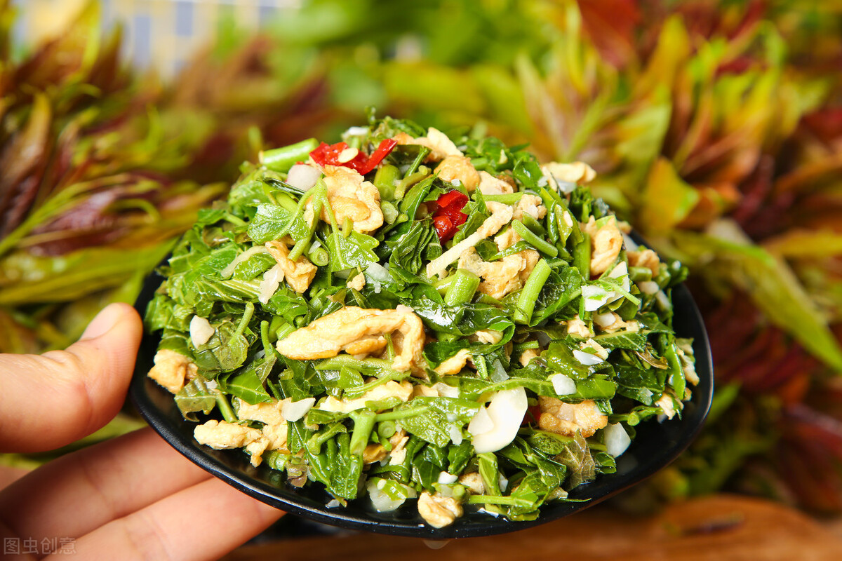 糖尿病患病35年,糖尿病一定要控糖