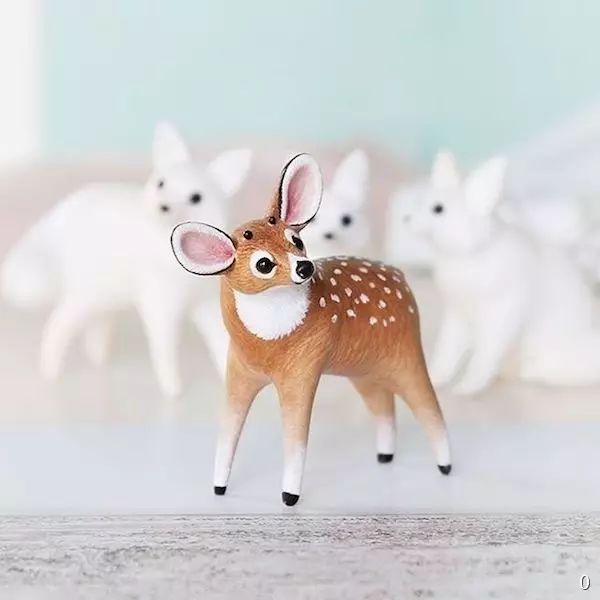 用家中材料如何做丙烯颜料,简单一点的丙烯颜料