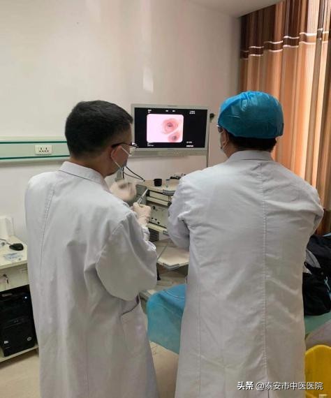 一封感谢信暖人心,一封感谢信浓浓民生情