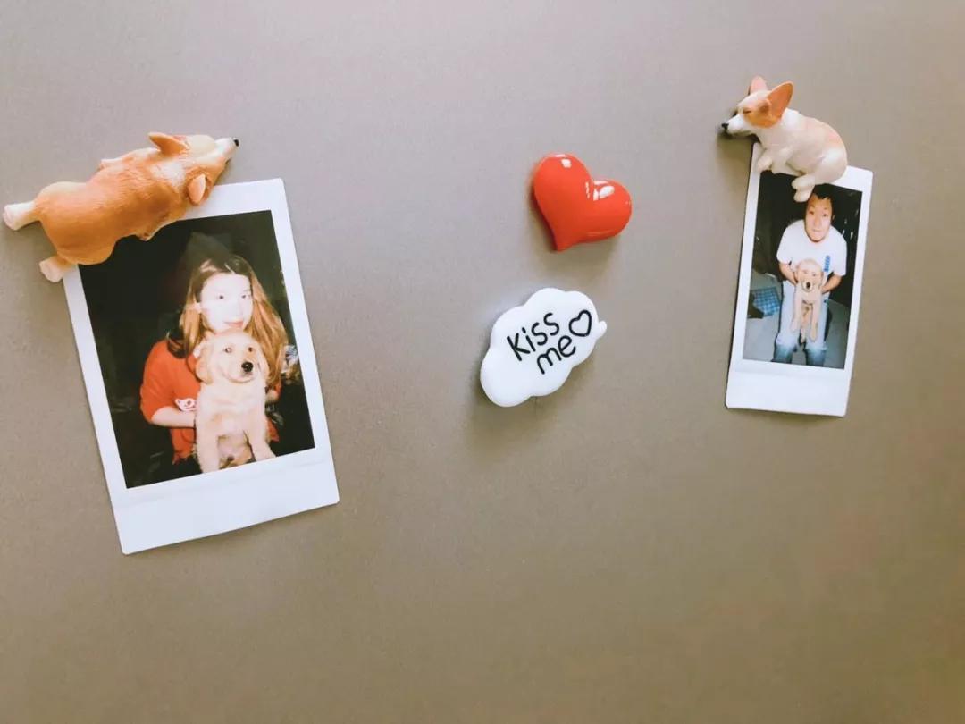 北京平房40平米改造,北京平房设计改造