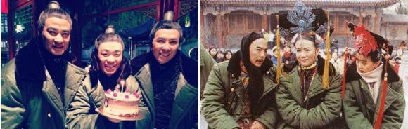 军大衣在美国成奢侈品,瑞典偏爱国产桑拿房