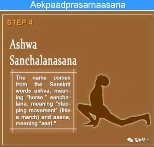 哈他瑜伽拜日式完整教程,哈他瑜伽拜日12式详细口令