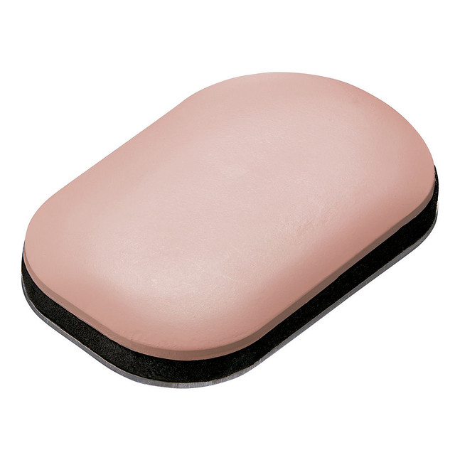 模玩分享假面骑士时王三阶,假面骑士模玩推荐便宜