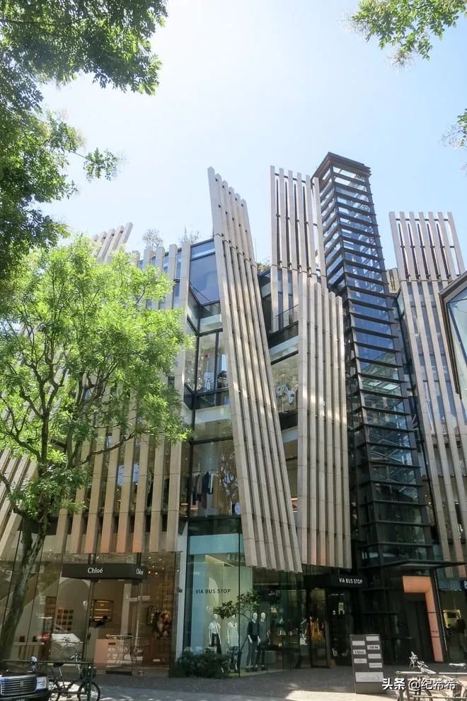 去了北京5次的总结,去了趟日本旅游感悟