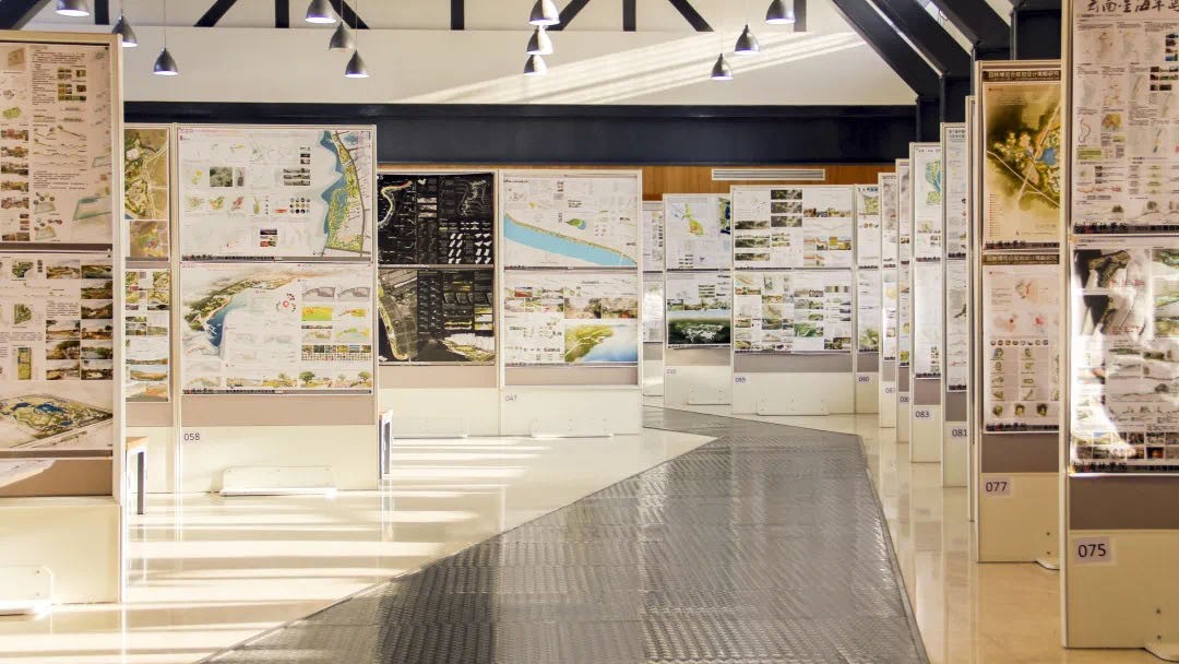 北京林业大学为什么排名靠后,北京林业大学学科水平