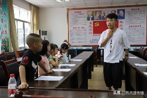 重庆师范大学涉外商贸学院师范类,重庆师范大学涉外商贸学院合川