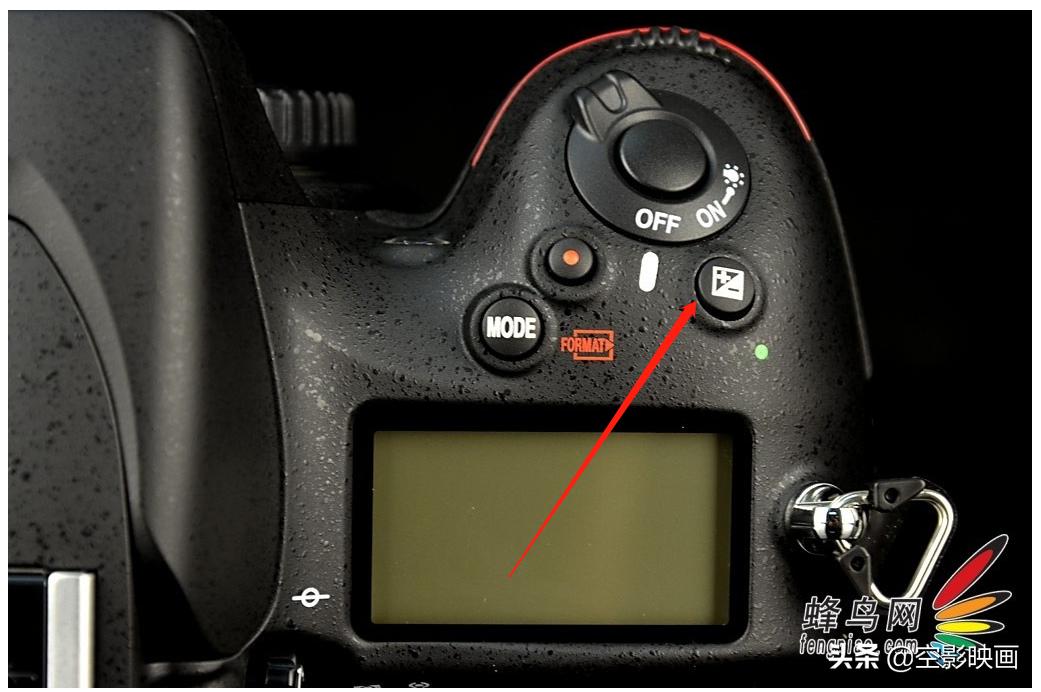 摄影相机功能介绍,新手学习摄影相机推荐