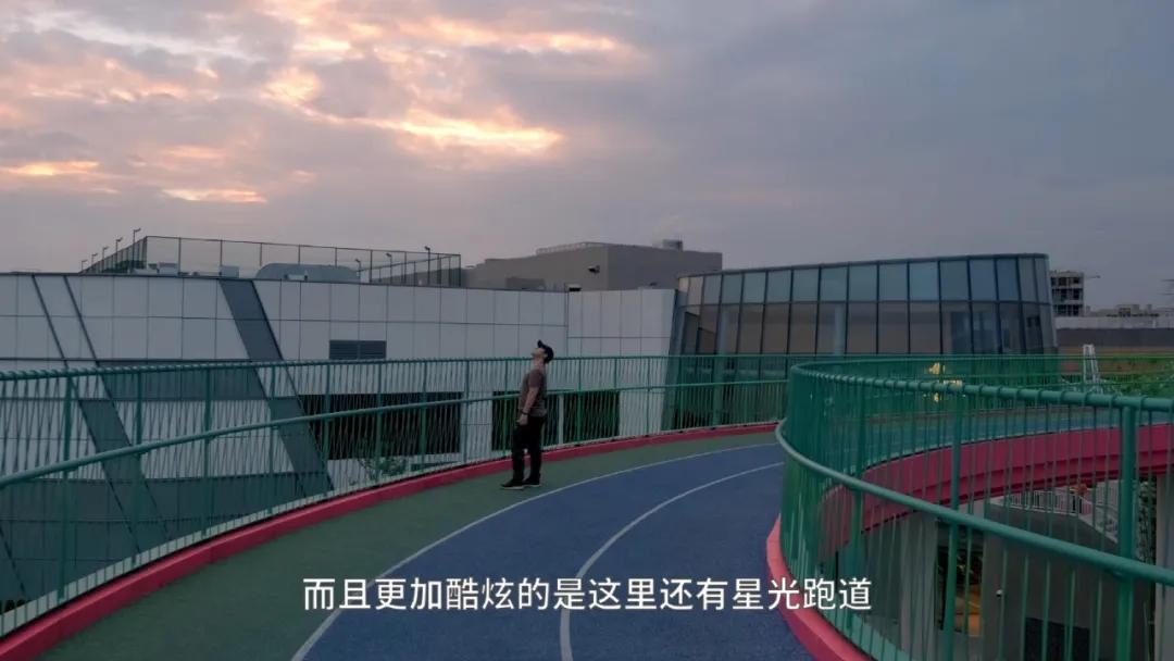 上海外环以外100万以内住宅,上海嘉定南翔富人区