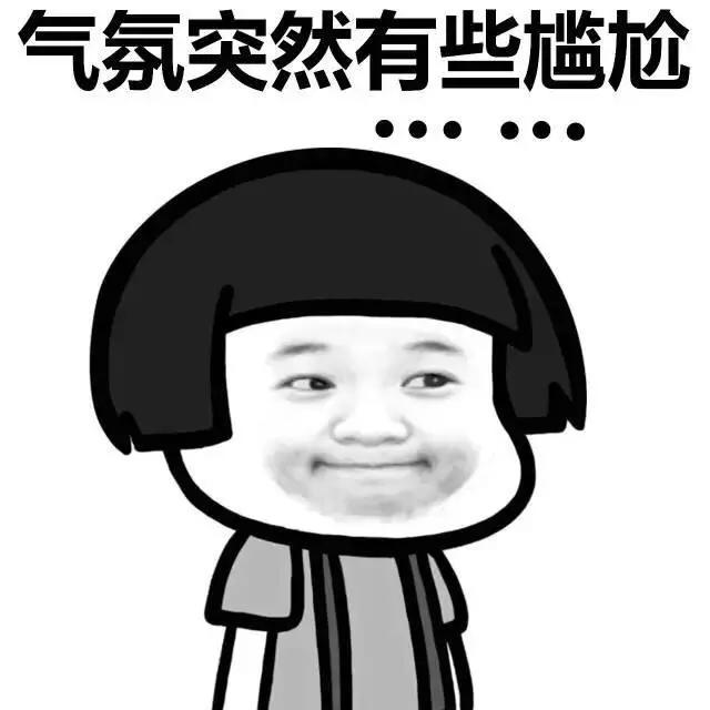 能提高英语水平的美剧,看美剧真的能提高英语吗