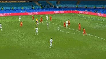 C罗,终于还是输给了岁月