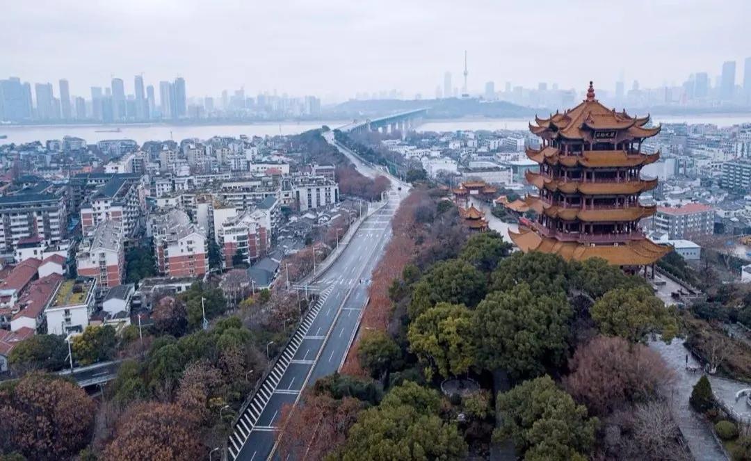 武汉孕早期的孕妇,新冠孕妇33周亲身经历