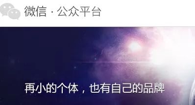 写作投稿入门,写作第一步教程