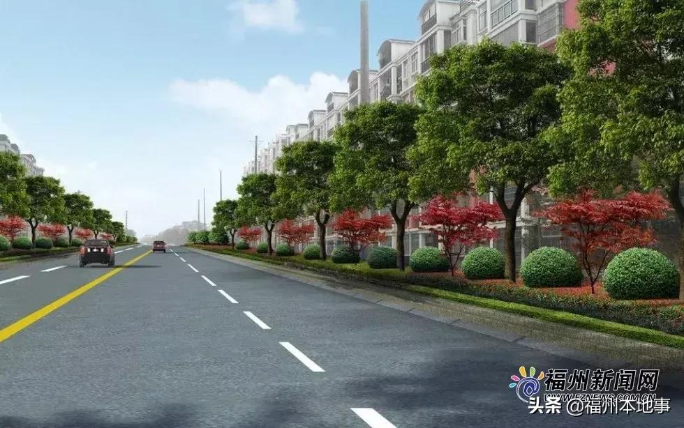 福州在建综合体项目,福州正在建的商业综合体