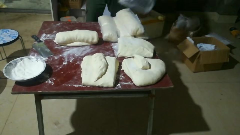 如何炸出好吃的油条,如何炸出好吃的油条开店