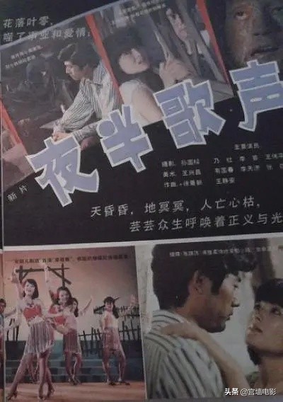 大陆最吓人恐怖片,恐怖片鬼片超吓人国产