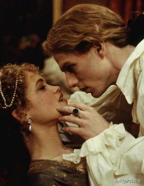 阿汤哥年轻时盛世美颜,阿汤哥整容失败