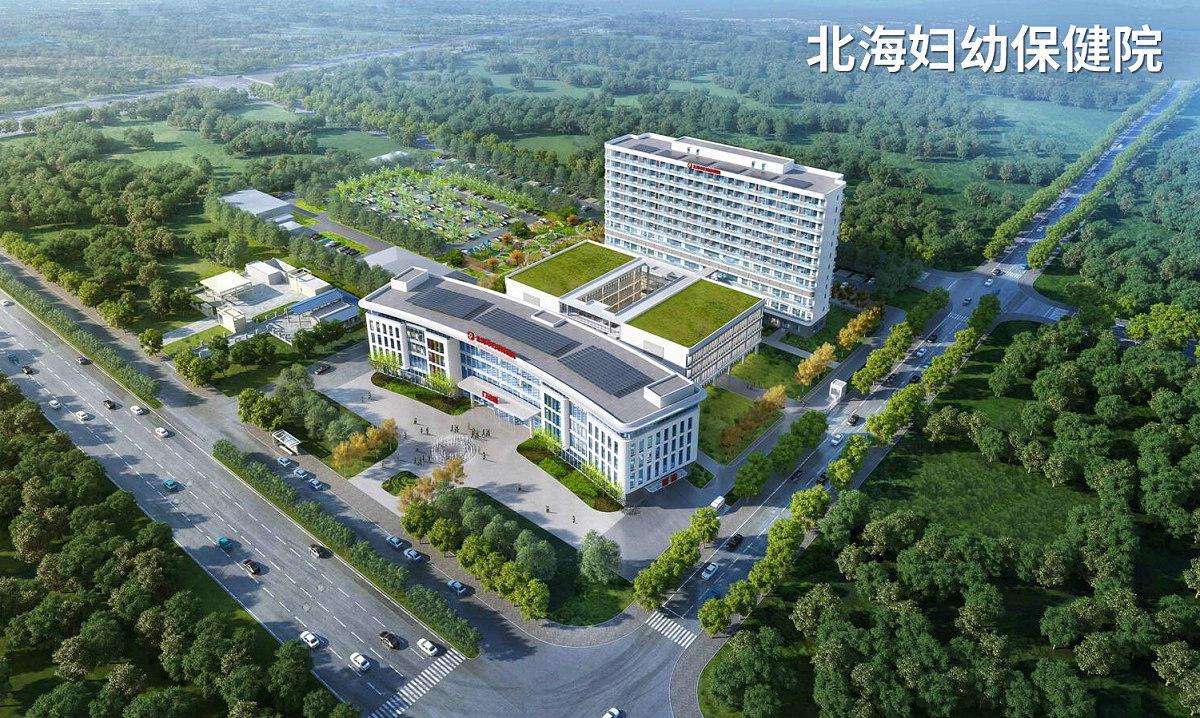 小医院合并到大医院,小医院转大医院要注意什么