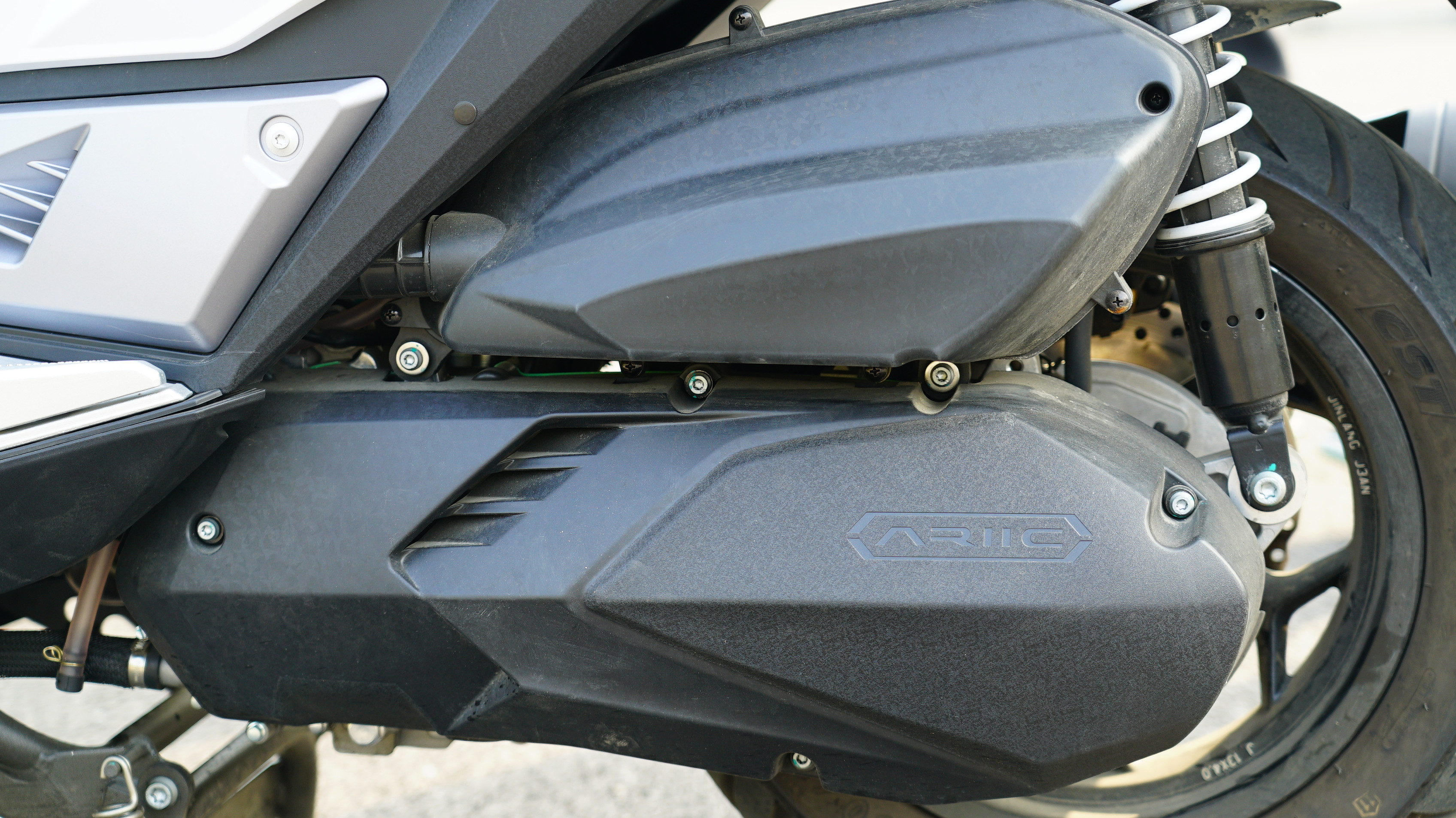 月薪1-2万买车,月薪1万二买什么车