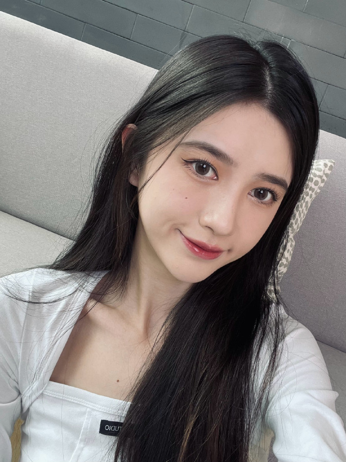 老公很爱我但是不上进怎么办,老公很爱我但不喜欢孩子怎么办