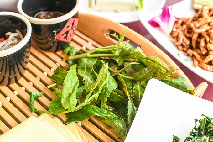 太行山之美巍峨壮丽,太行山最美的免费风景在哪里