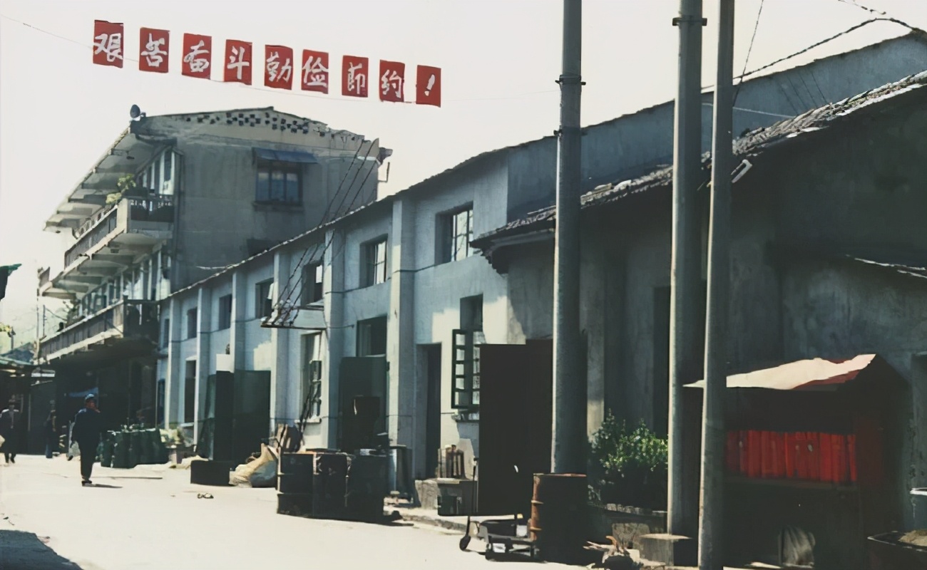 大桥钢结构油漆,大桥金属油漆