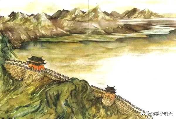 部编版五年级上册语文语文园地4,部编版五年级下第四单元语文园地