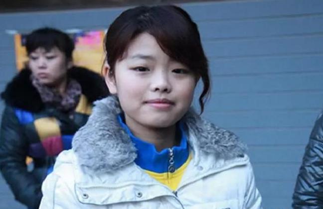 武林外传的现状,武林外传还有可能再拍吗