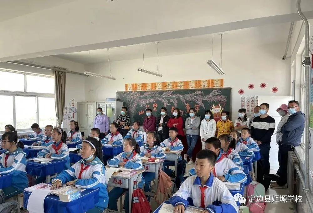 砥砺前行守初心筑梦未来谱华章,砥砺奋进守初心资料