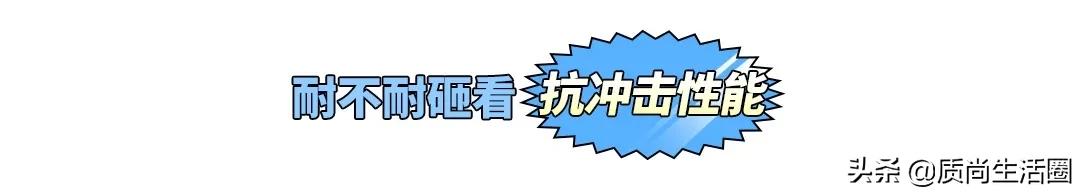 曲面屏钢化膜推荐最新,平板贴钢化膜有气泡白边