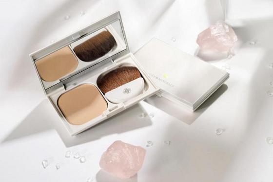 有哪些好用的孕期化妆品,孕期化妆品该如何选择