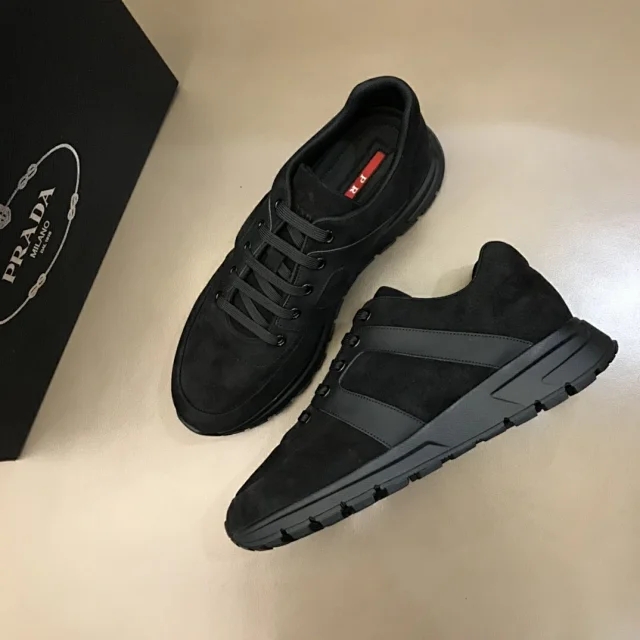 缅怀科比最新,缅怀科比24.8秒