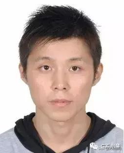 警方悬赏通缉涉黑涉恶在逃人员,通缉涉黑50名在逃人员名单