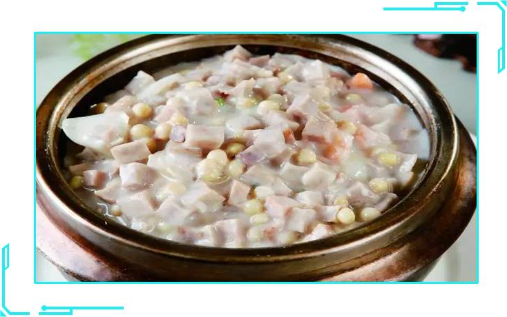 免疫力下降中成药,免疫力增强妇科病自愈