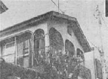 “只不过是开了个玩笑”因为被纵容,玩笑变成了校园霸凌