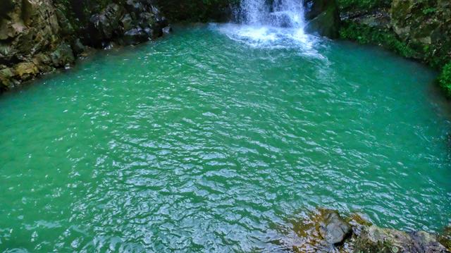 小城市也有好风光诸暨,诸暨在绍兴是一个怎么样的存在