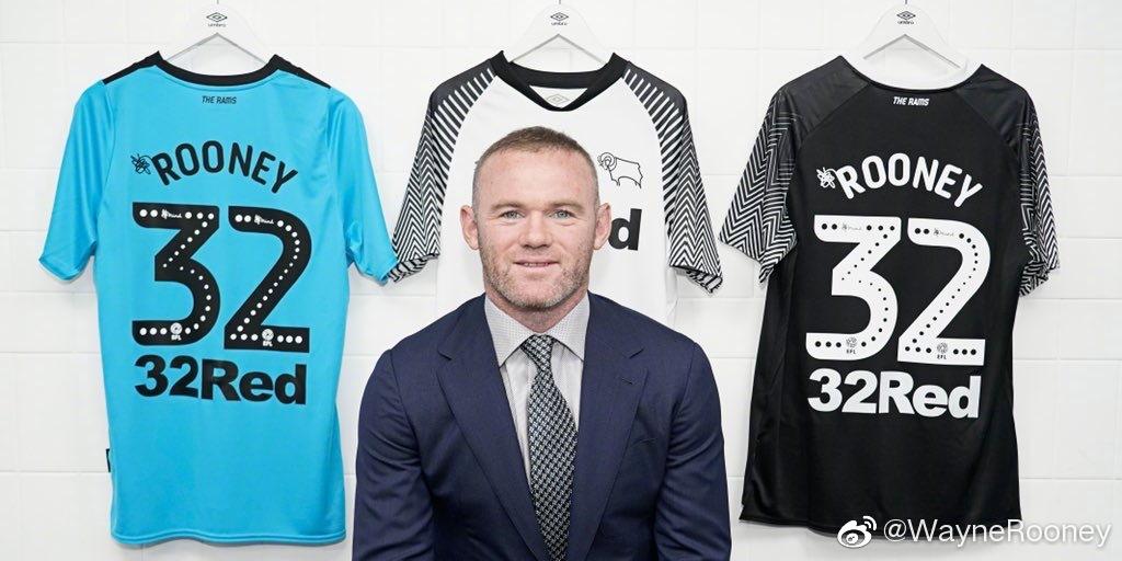 贝克汉姆秃了头,贝克汉姆秃了视频