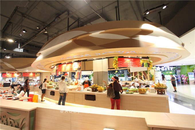 泰国签证省钱攻略,泰国2023年免签证费吗