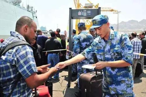 日本护照含金量最高,日本的护照为什么含金量最高