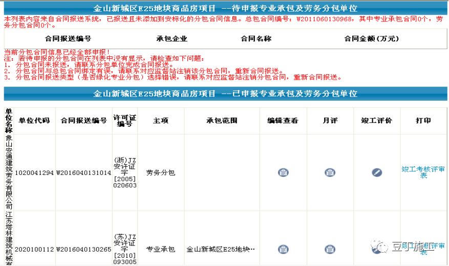 工程项目经理前期要做的工作,项目经理项目前期需要干些什么