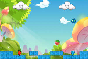 4399小游戏里面的什么游戏更好玩,4399小游戏经典游戏推荐