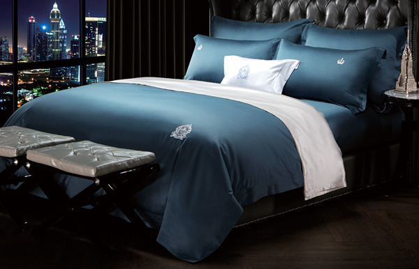 博洋家纺的优点,博洋家纺新品发布秀