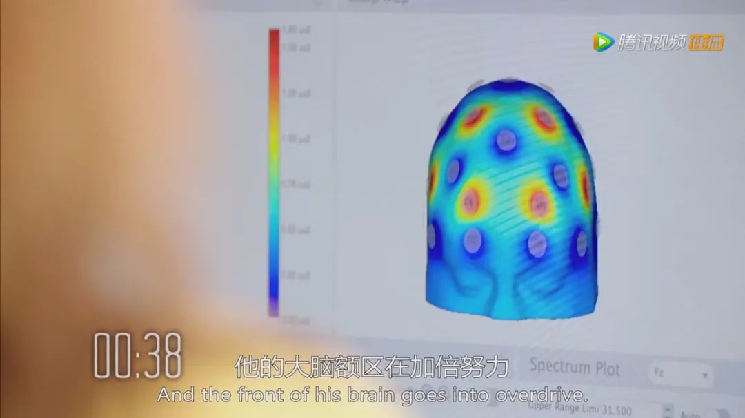 偷看孩子的视频的后果,偷看孩子学习视频